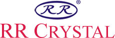 RR Crysal