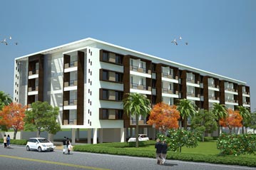 RR Sreepatham - Phase1